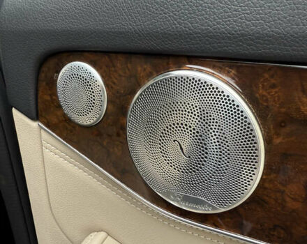 Мерседес Ц-Класс 2015 в Киеве на Automoto.ua Серый Мерседес Ц-Класс, объемом двигателя 1.99 л и пробегом 119 тыс. км за 20499 $, фото 22 на Automoto.ua