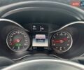 Сірий Мерседес Ц-Клас, об'ємом двигуна 2 л та пробігом 125 тис. км за 17999 $, фото 34 на Automoto.ua