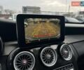 Сірий Мерседес Ц-Клас, об'ємом двигуна 1.99 л та пробігом 228 тис. км за 22000 $, фото 16 на Automoto.ua