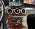 Серый Мерседес Ц-Класс, объемом двигателя 2 л и пробегом 145 тыс. км за 13900 $, фото 10 на Automoto.ua