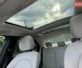 Сірий Мерседес Ц-Клас, об'ємом двигуна 2 л та пробігом 122 тис. км за 24100 $, фото 22 на Automoto.ua