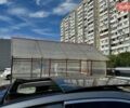 Сірий Мерседес Ц-Клас, об'ємом двигуна 2 л та пробігом 122 тис. км за 24100 $, фото 35 на Automoto.ua