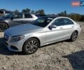 Мерседес Ц-Клас 2015 у Львові на Automoto.ua Сірий Мерседес Ц-Клас, об'ємом двигуна 2 л та пробігом 136 тис. км за 3000 $, фото 1 на Automoto.ua
