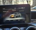 Серый Мерседес Ц-Класс, объемом двигателя 2 л и пробегом 78 тыс. км за 18299 $, фото 17 на Automoto.ua