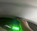 Серый Мерседес Ц-Класс, объемом двигателя 2 л и пробегом 202 тыс. км за 17200 $, фото 73 на Automoto.ua