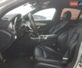 Сірий Мерседес Ц-Клас, об'ємом двигуна 2 л та пробігом 106 тис. км за 2900 $, фото 7 на Automoto.ua