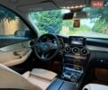 Сірий Мерседес Ц-Клас, об'ємом двигуна 1.99 л та пробігом 215 тис. км за 14200 $, фото 29 на Automoto.ua