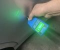 Серый Мерседес Ц-Класс, объемом двигателя 2 л и пробегом 202 тыс. км за 17200 $, фото 66 на Automoto.ua