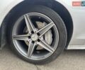 Сірий Мерседес Ц-Клас, об'ємом двигуна 2 л та пробігом 125 тис. км за 17999 $, фото 28 на Automoto.ua