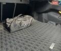 Сірий Мерседес Ц-Клас, об'ємом двигуна 2 л та пробігом 93 тис. км за 22000 $, фото 35 на Automoto.ua