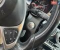 Сірий Мерседес Ц-Клас, об'ємом двигуна 2 л та пробігом 125 тис. км за 17999 $, фото 35 на Automoto.ua