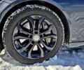 Серый Мерседес Ц-Класс, объемом двигателя 2 л и пробегом 120 тыс. км за 19200 $, фото 11 на Automoto.ua