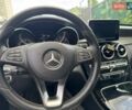 Сірий Мерседес Ц-Клас, об'ємом двигуна 2 л та пробігом 93 тис. км за 22000 $, фото 18 на Automoto.ua