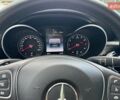 Сірий Мерседес Ц-Клас, об'ємом двигуна 2 л та пробігом 122 тис. км за 24100 $, фото 31 на Automoto.ua