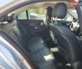 Мерседес Ц-Клас 2015 у Львові на Automoto.ua Сірий Мерседес Ц-Клас, об'ємом двигуна 2 л та пробігом 136 тис. км за 3000 $, фото 9 на Automoto.ua
