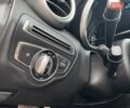Сірий Мерседес Ц-Клас, об'ємом двигуна 2 л та пробігом 125 тис. км за 17999 $, фото 30 на Automoto.ua