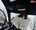 Сірий Мерседес Ц-Клас, об'ємом двигуна 2 л та пробігом 125 тис. км за 17999 $, фото 24 на Automoto.ua