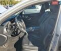 Мерседес Ц-Клас 2015 у Львові на Automoto.ua Сірий Мерседес Ц-Клас, об'ємом двигуна 2 л та пробігом 136 тис. км за 3000 $, фото 6 на Automoto.ua