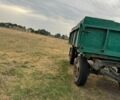 Сірий Мерседес Ц-Клас, об'ємом двигуна 1.99 л та пробігом 145 тис. км за 16500 $, фото 12 на Automoto.ua