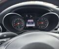 Сірий Мерседес Ц-Клас, об'ємом двигуна 2 л та пробігом 157 тис. км за 19500 $, фото 4 на Automoto.ua