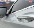 Серый Мерседес Ц-Класс, объемом двигателя 1.99 л и пробегом 126 тыс. км за 18700 $, фото 23 на Automoto.ua