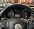 Серый Мерседес Ц-Класс, объемом двигателя 2 л и пробегом 145 тыс. км за 13900 $, фото 4 на Automoto.ua