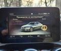 Сірий Мерседес Ц-Клас, об'ємом двигуна 2 л та пробігом 78 тис. км за 17499 $, фото 18 на Automoto.ua