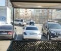 Сірий Мерседес Ц-Клас, об'ємом двигуна 2 л та пробігом 130 тис. км за 19500 $, фото 1 на Automoto.ua