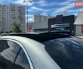 Сірий Мерседес Ц-Клас, об'ємом двигуна 2 л та пробігом 122 тис. км за 24100 $, фото 10 на Automoto.ua