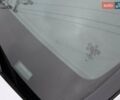 Серый Мерседес Ц-Класс, объемом двигателя 1.99 л и пробегом 126 тыс. км за 18700 $, фото 35 на Automoto.ua