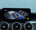 Серый Мерседес Ц-Класс, объемом двигателя 2 л и пробегом 69 тыс. км за 28200 $, фото 59 на Automoto.ua