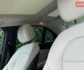 Сірий Мерседес Ц-Клас, об'ємом двигуна 2 л та пробігом 122 тис. км за 24100 $, фото 23 на Automoto.ua