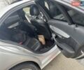 Серый Мерседес Ц-Класс, объемом двигателя 2 л и пробегом 125 тыс. км за 17999 $, фото 21 на Automoto.ua