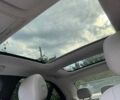 Сірий Мерседес Ц-Клас, об'ємом двигуна 2 л та пробігом 93 тис. км за 22000 $, фото 27 на Automoto.ua