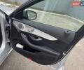 Сірий Мерседес Ц-Клас, об'ємом двигуна 2 л та пробігом 125 тис. км за 17999 $, фото 27 на Automoto.ua