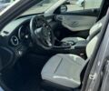 Сірий Мерседес Ц-Клас, об'ємом двигуна 2 л та пробігом 93 тис. км за 22000 $, фото 13 на Automoto.ua