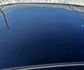 Серый Мерседес Ц-Класс, объемом двигателя 2 л и пробегом 120 тыс. км за 19200 $, фото 20 на Automoto.ua