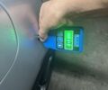 Серый Мерседес Ц-Класс, объемом двигателя 2 л и пробегом 202 тыс. км за 17200 $, фото 65 на Automoto.ua