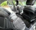 Сірий Мерседес Ц-Клас, об'ємом двигуна 2 л та пробігом 74 тис. км за 7800 $, фото 12 на Automoto.ua