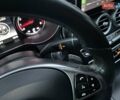 Серый Мерседес Ц-Класс, объемом двигателя 2 л и пробегом 202 тыс. км за 17200 $, фото 29 на Automoto.ua