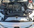 Мерседес Ц-Клас 2015 у Львові на Automoto.ua Сірий Мерседес Ц-Клас, об'ємом двигуна 2 л та пробігом 136 тис. км за 3000 $, фото 10 на Automoto.ua
