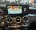 Серый Мерседес Ц-Класс, объемом двигателя 2 л и пробегом 202 тыс. км за 17200 $, фото 22 на Automoto.ua
