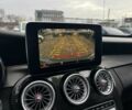 Серый Мерседес Ц-Класс, объемом двигателя 2 л и пробегом 88 тыс. км за 22000 $, фото 16 на Automoto.ua