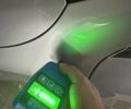 Серый Мерседес Ц-Класс, объемом двигателя 2 л и пробегом 202 тыс. км за 17200 $, фото 51 на Automoto.ua
