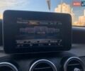 Серый Мерседес Ц-Класс, объемом двигателя 1.99 л и пробегом 150 тыс. км за 18490 $, фото 22 на Automoto.ua