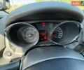 Сірий Мерседес Ц-Клас, об'ємом двигуна 1.99 л та пробігом 145 тис. км за 16500 $, фото 2 на Automoto.ua