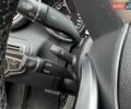 Сірий Мерседес Ц-Клас, об'ємом двигуна 2 л та пробігом 125 тис. км за 17999 $, фото 31 на Automoto.ua