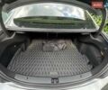 Сірий Мерседес Ц-Клас, об'ємом двигуна 2 л та пробігом 93 тис. км за 22000 $, фото 36 на Automoto.ua