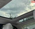 Сірий Мерседес Ц-Клас, об'ємом двигуна 2 л та пробігом 122 тис. км за 24100 $, фото 24 на Automoto.ua