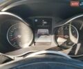 Мерседес Ц-Клас 2015 у Львові на Automoto.ua Сірий Мерседес Ц-Клас, об'ємом двигуна 2 л та пробігом 136 тис. км за 3000 $, фото 8 на Automoto.ua